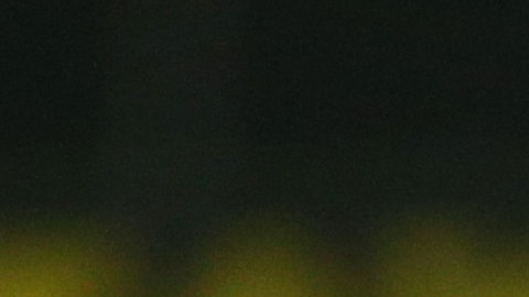 El Manchester United oficializó la destitución de Ole Gunnar Solskjaer.