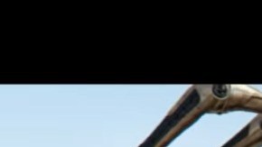 Los detalles que no te diste cuenta del nuevo tráiler de "Spider-Man: No Way Home"