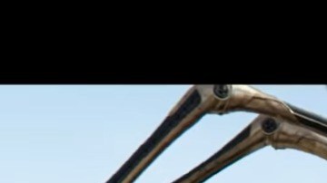 Los detalles que no te diste cuenta del nuevo tráiler de "Spider-Man: No Way Home"