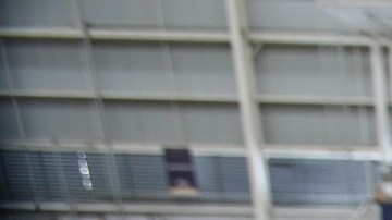 Producción de cerveza en México se mantiene a la alza.