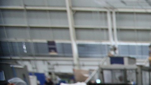 Producción de cerveza en México se mantiene a la alza.