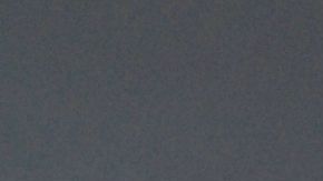 Susana Zabaleta y Ninel Conde | Mezcalent