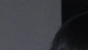 Susana Zabaleta / Yuri.