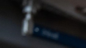 Astronauta y taco con chile-NASA