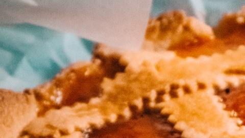 Tarta