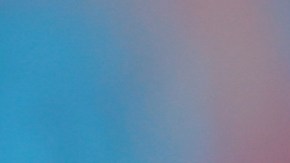 Gerardo Martino quiere enfrentarse a Estados Unidos en el Mundial.