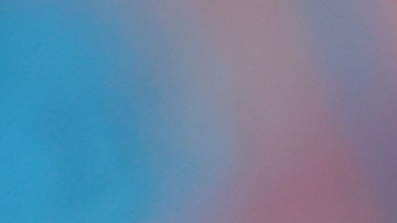 Gerardo Martino quiere enfrentarse a Estados Unidos en el Mundial.