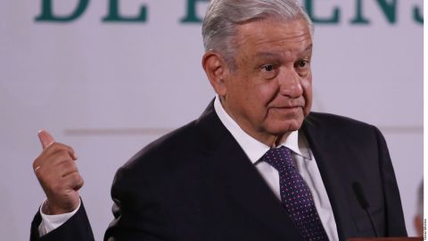 amlo