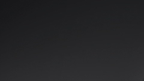Imagen del interior del Model 3 de Tesla