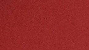 ¿Qué hay de cierto en la intensa relación que tuvieron Thalía y Yolanda de Andrade?