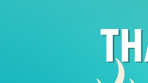 American Farm Bureau