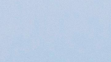 Reportan dos hombres muertos en tiroteo registrado en playa de zona hotelera de Cancún