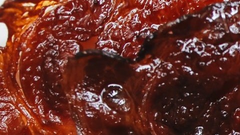 Tocino