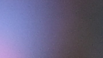 Toni Kroos se lesionó la mañana de este jueves.