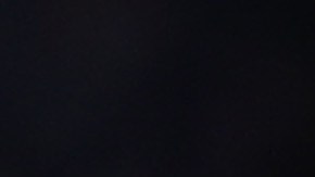 El Tottenham de Antonio Conte se complicó en la Europa League.