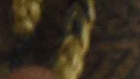 Travis Scott, pareja de Kylie Jenner, recibe más demandas por el Astroworld.