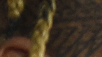 Travis Scott, pareja de Kylie Jenner, recibe más demandas por el Astroworld.