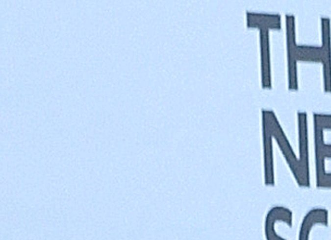 Kylie Jenner brinda apoyo incondicional al padre de su hija Travis Scott.