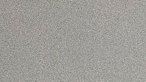 Tres hombres declarados culpables en el asesinato del afroamericano Ahmaud Arbery