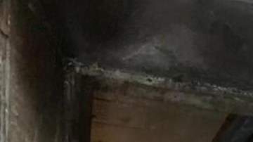 El Departamento de Seguridad Nacional ha reportado el hallazgo de sofisticados túneles en la frontera.
