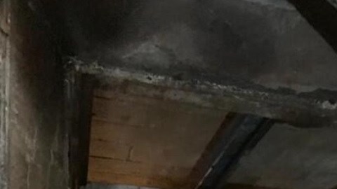El Departamento de Seguridad Nacional ha reportado el hallazgo de sofisticados túneles en la frontera.