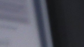 USCIS servicios en internet