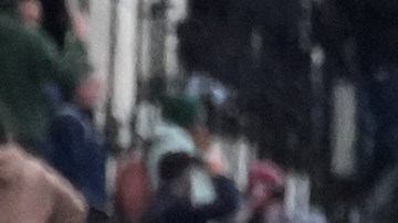 Unas 291 pruebas positivas de Covid-19 se vincularon a actividades relacionadas con la cumbre mundial COP26, según una evaluación inicial.