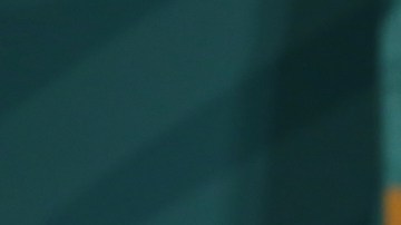 Hugo López-Gatell dice que Ómicron no ha demostrado ser más virulenta.