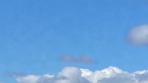 Volvo V60 T5 Cross Country