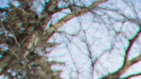 VIDEO: Explosión e incendio en Michigan deja un muerto, una niña de 3 años desaparecida y un vecindario bajo ruinas