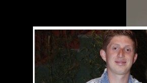 Captan a sujetos sospechosos en lugar donde Octavio Ocaña chocó tras dispararse.