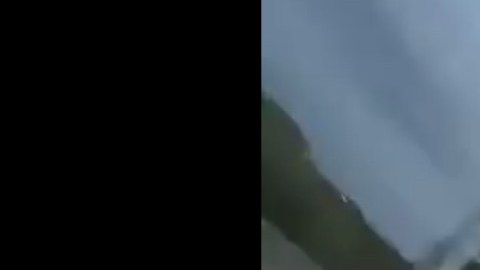 Autoridades se trasladan a lugar de ataque del Cártel del Noreste