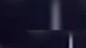 Video de enfrentamiento narcos y soldados mexicanos.