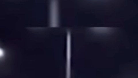 Video de enfrentamiento narcos y soldados mexicanos.