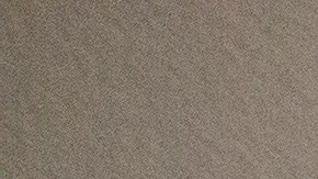 Vacunas contra COVID-19 disminuyen dramáticamente su efectividad a los seis meses de su aplicación