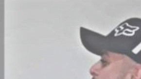 Matan al Chino González, relacionado a Los Salazar.