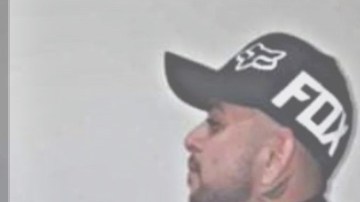 Matan al Chino González, relacionado a Los Salazar.