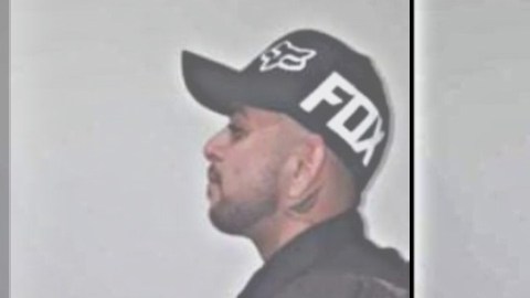 Matan al Chino González, relacionado a Los Salazar.