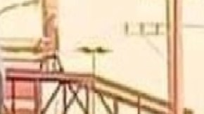 Abaten a 4 del Cártel del Noreste.