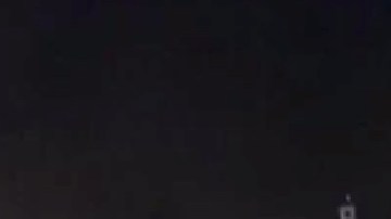 Comando del CJNG invade pueblo y dispara a todo a su paso.