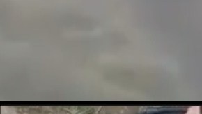 El Delta 1 y el Flaco Drones del CJNG; así se delataron y ahora son buscados por herir a 6 soldados mexicanos.