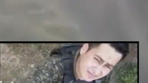 El Delta 1 y el Flaco Drones del CJNG; así se delataron y ahora son buscados por herir a 6 soldados mexicanos.