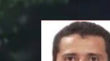 Traslado de autos de lujo del CJNG.