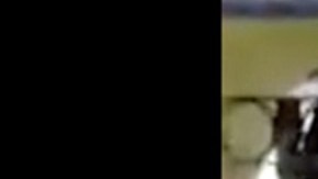 Matan a 3 policías en Puebla.