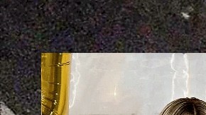 Sicarios atacan alcaldía en Guaymas en Sonora.