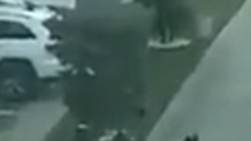 Operativo en Zapopan territorio del CJNG.