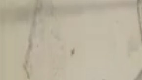 Momento de ataque a niña en Perú.