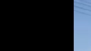 Enfrentamiento del CJNG y el Cártel de Sinaloa que dejó 8 muertos.