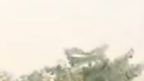 Ataques del CJNG en Michoacán.