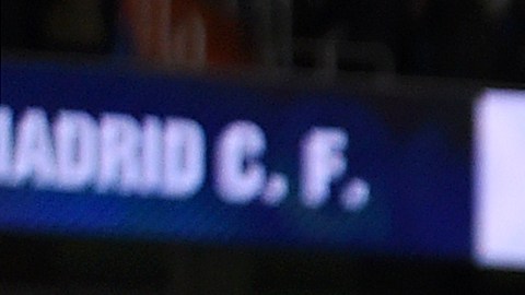 Vinicius Jr